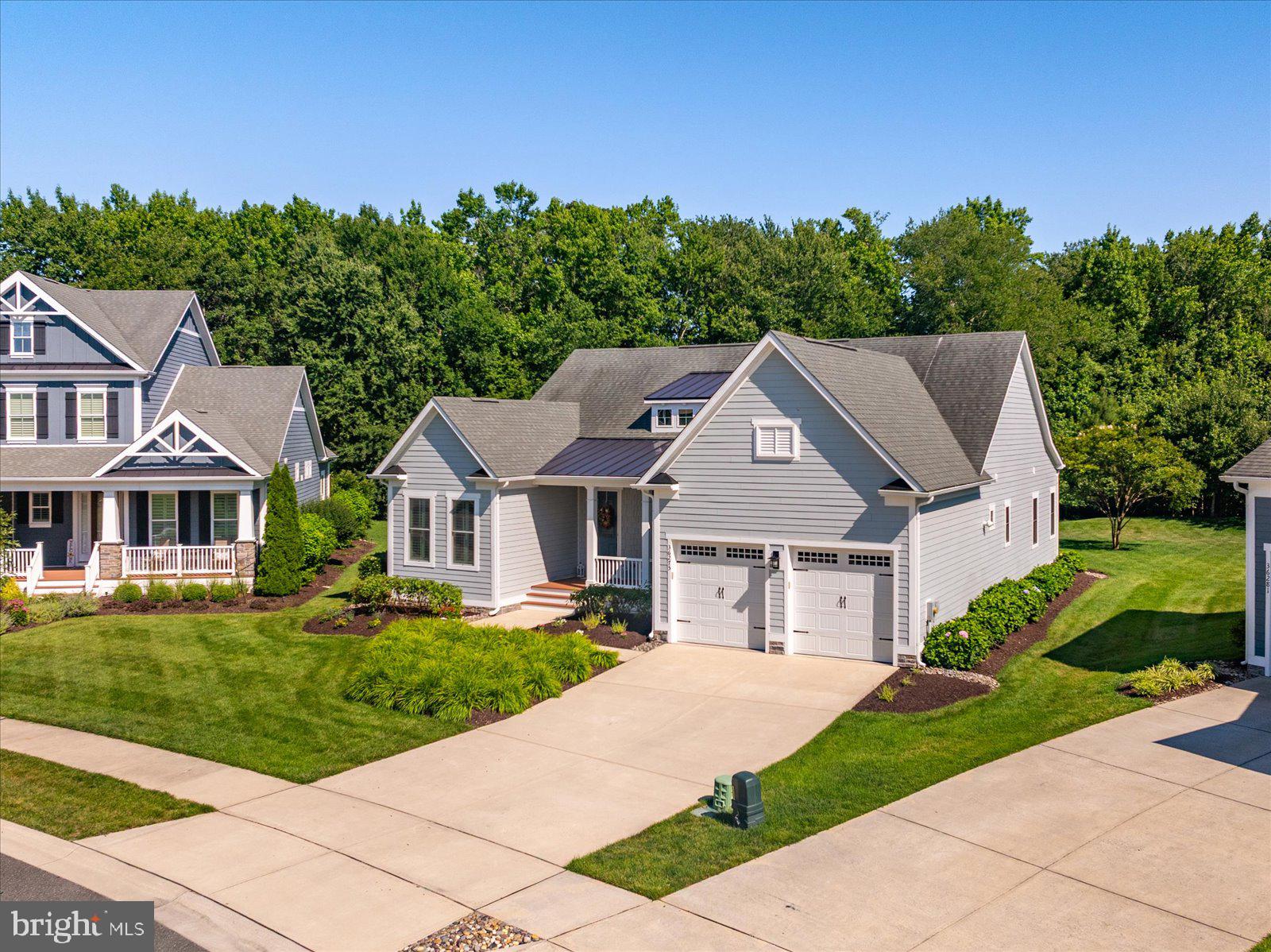 36275 WATERLEAF WAY