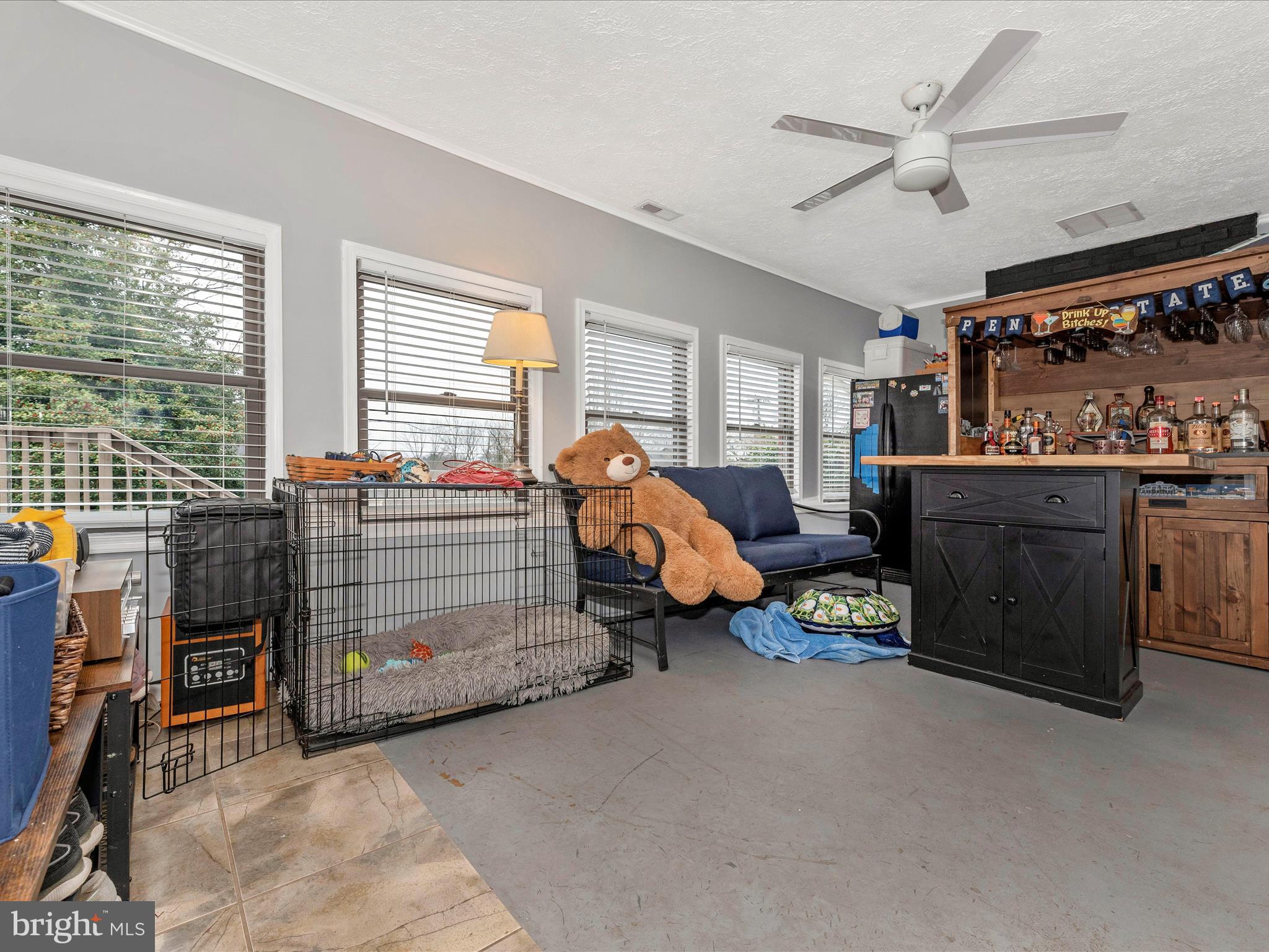 DAMASCUS OUTSIDE - Residential