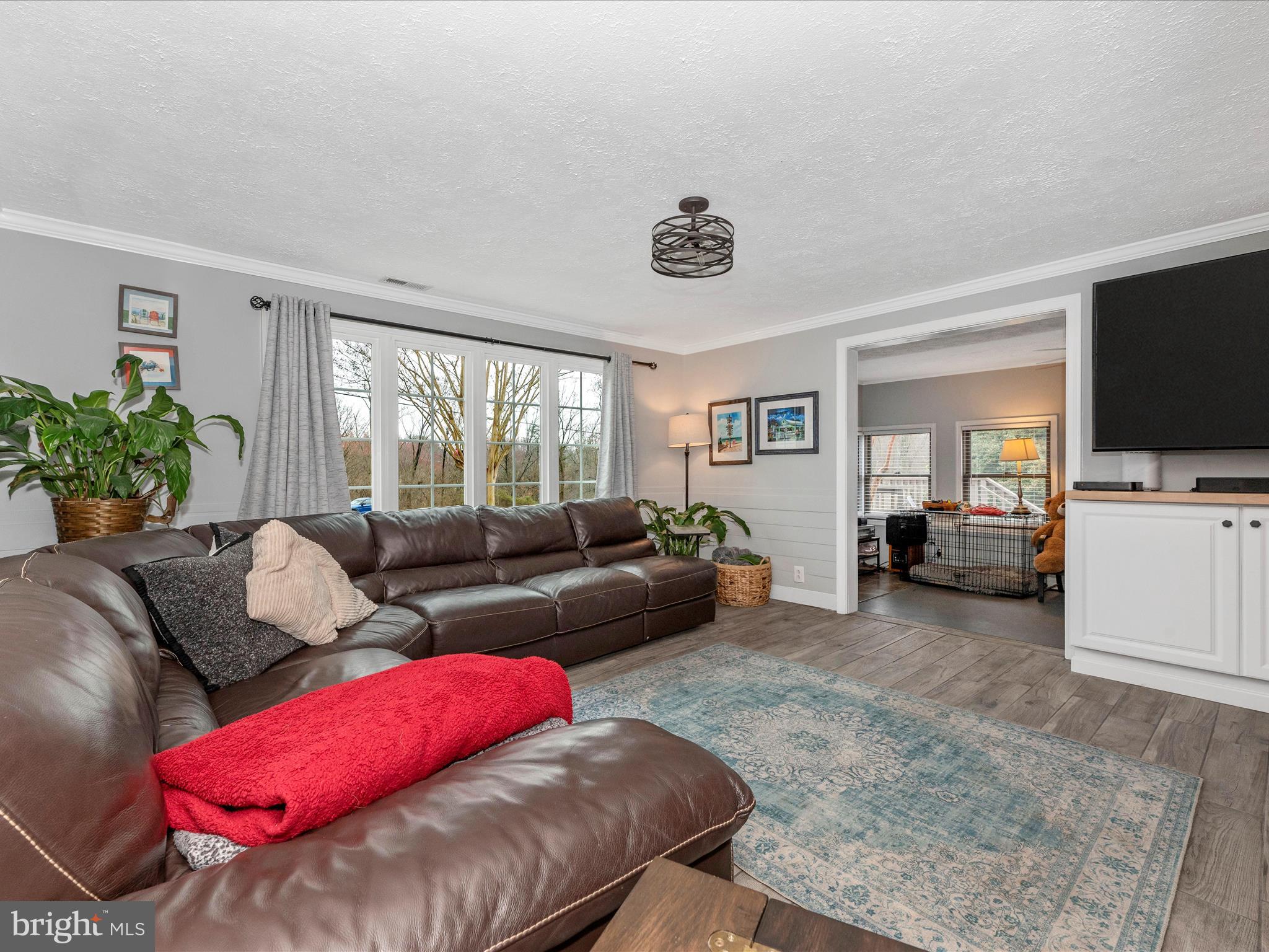 DAMASCUS OUTSIDE - Residential