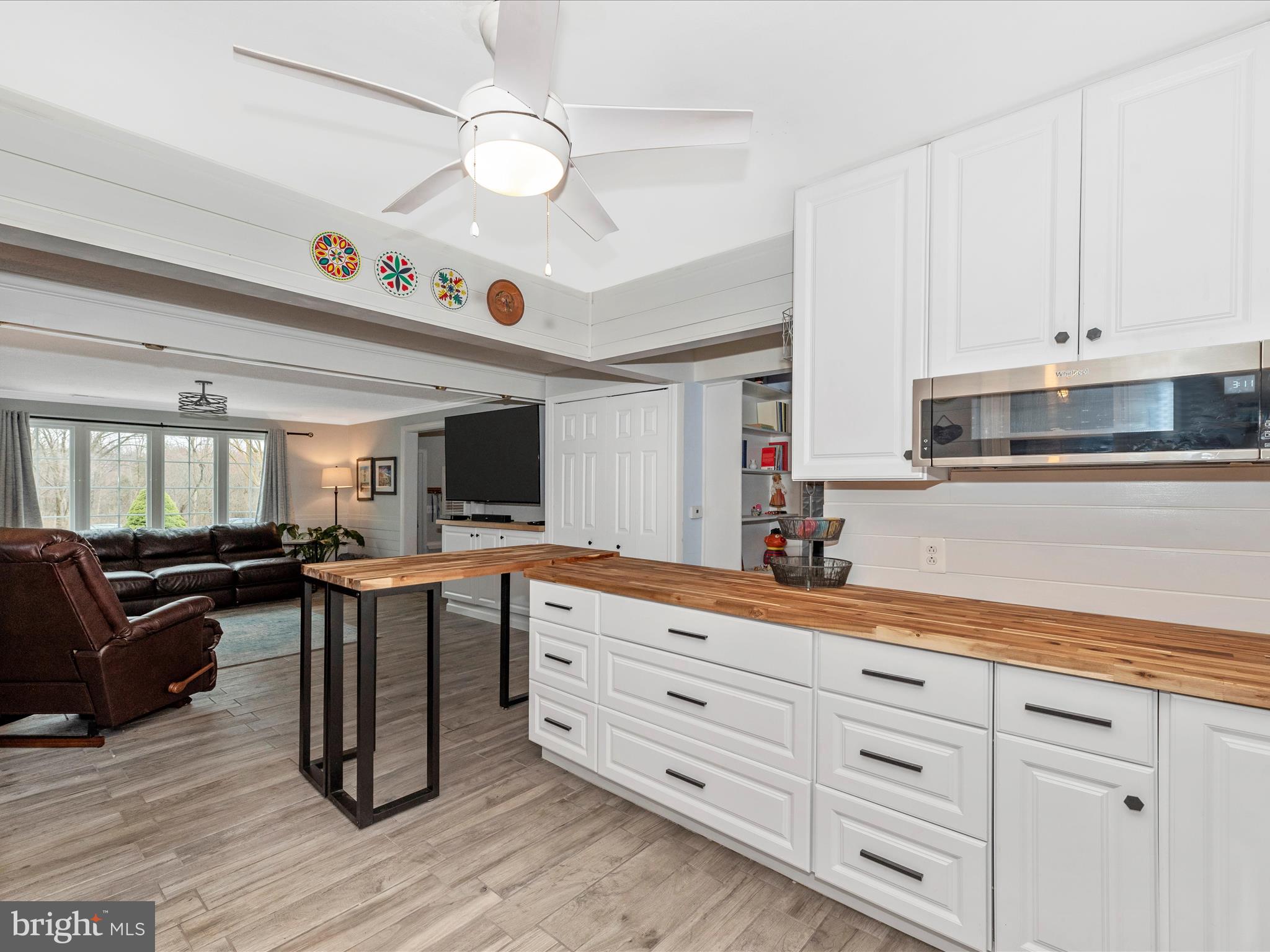 DAMASCUS OUTSIDE - Residential