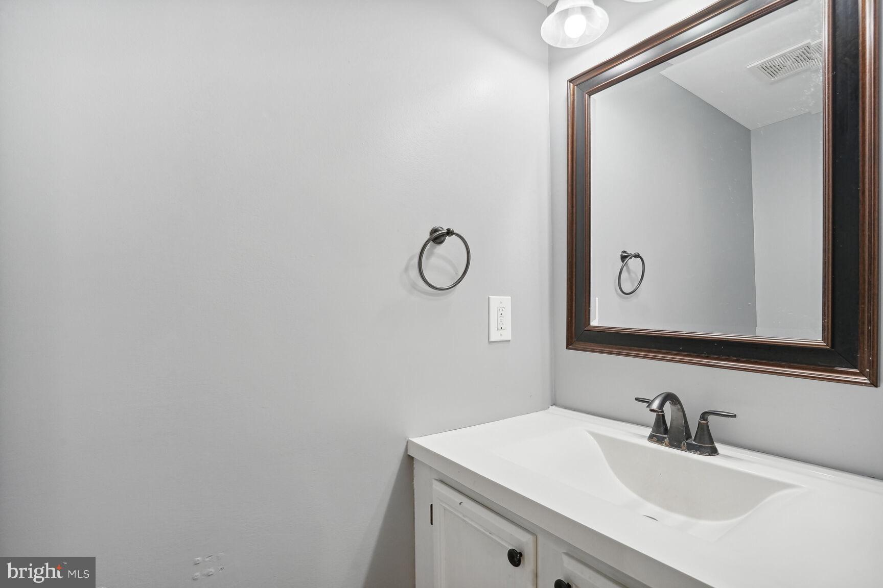 SHADOWBROOK - Residential Lease