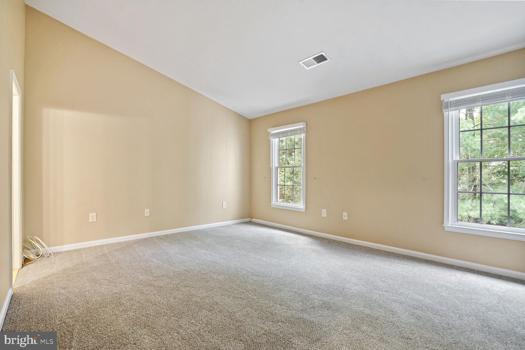 SHADOWBROOK - Residential Lease