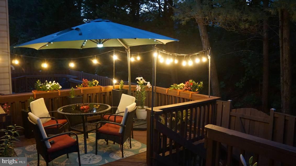 SHADOWBROOK - Residential Lease