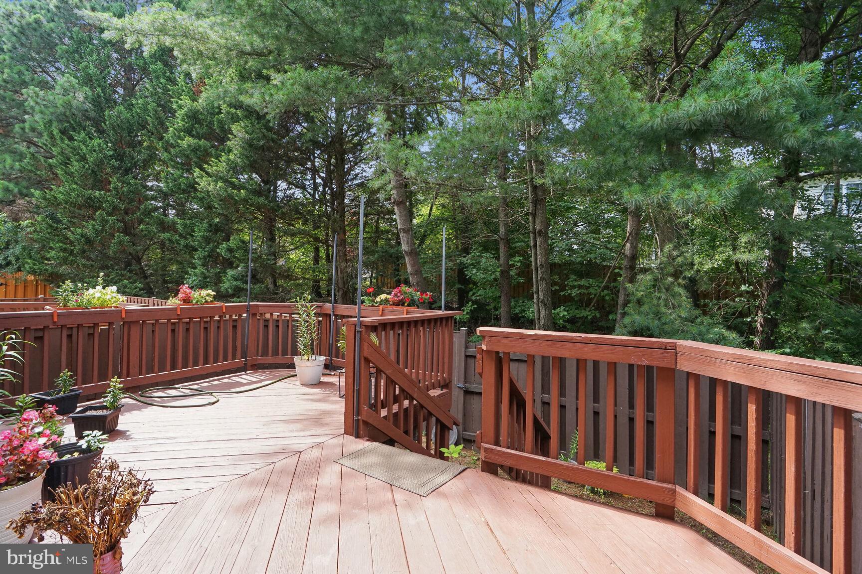 SHADOWBROOK - Residential Lease