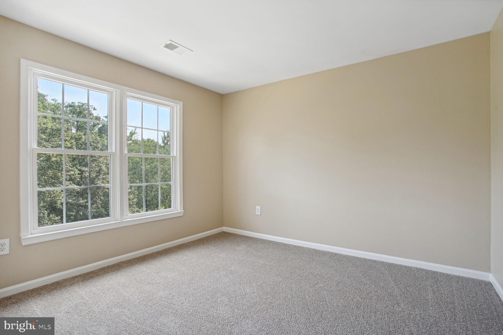 SHADOWBROOK - Residential Lease