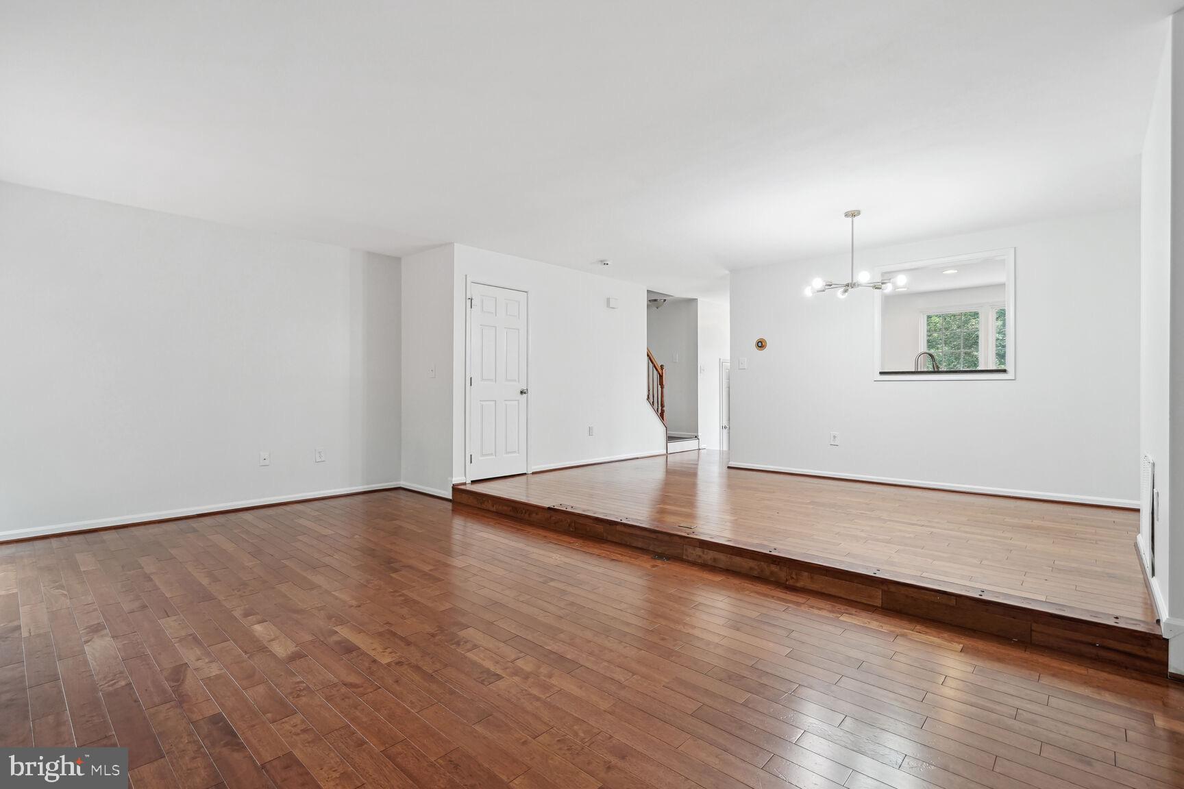 SHADOWBROOK - Residential Lease