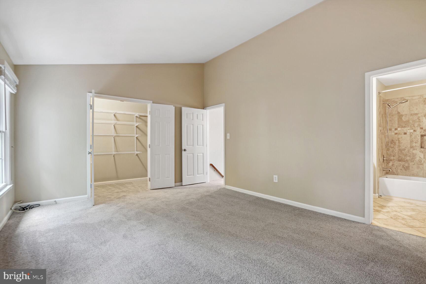 SHADOWBROOK - Residential Lease