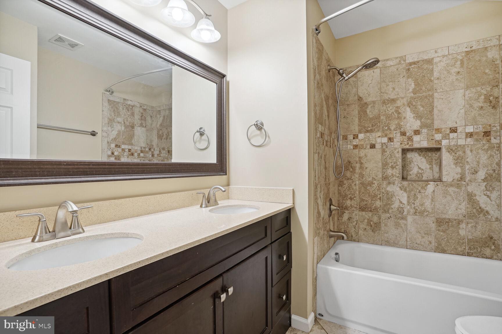 SHADOWBROOK - Residential Lease