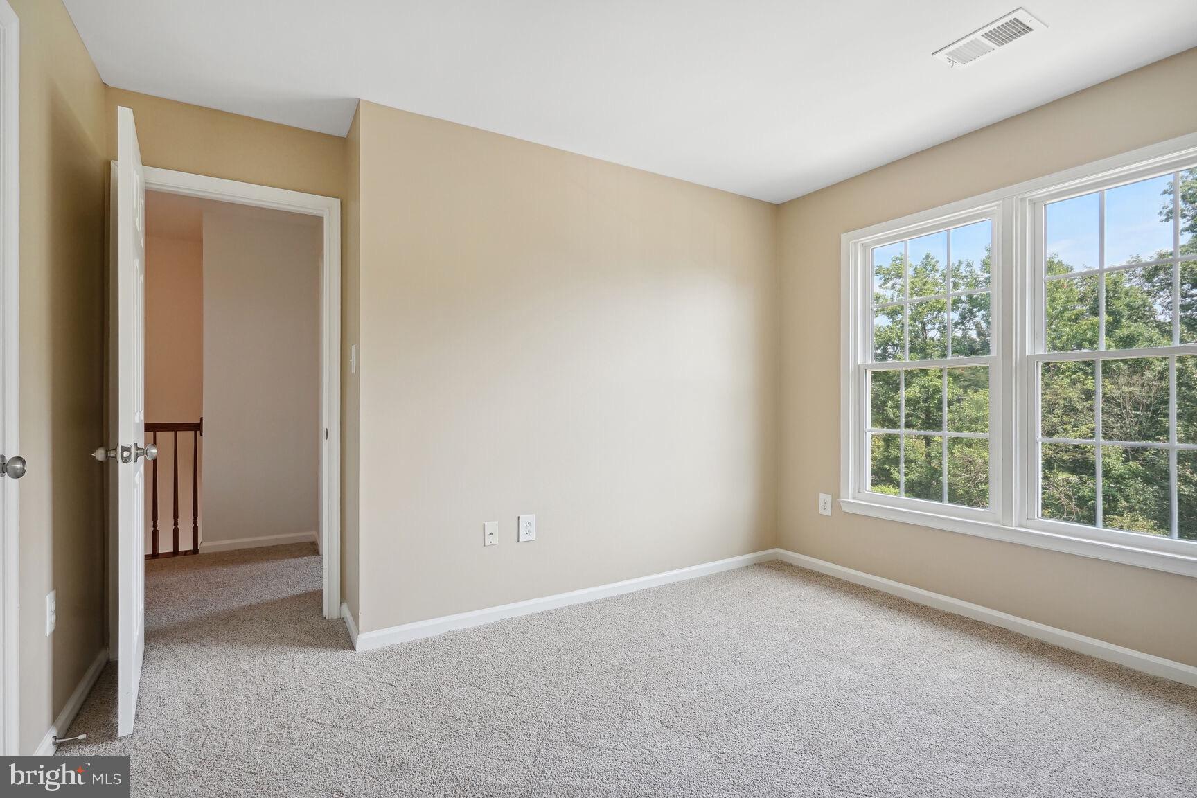 SHADOWBROOK - Residential Lease