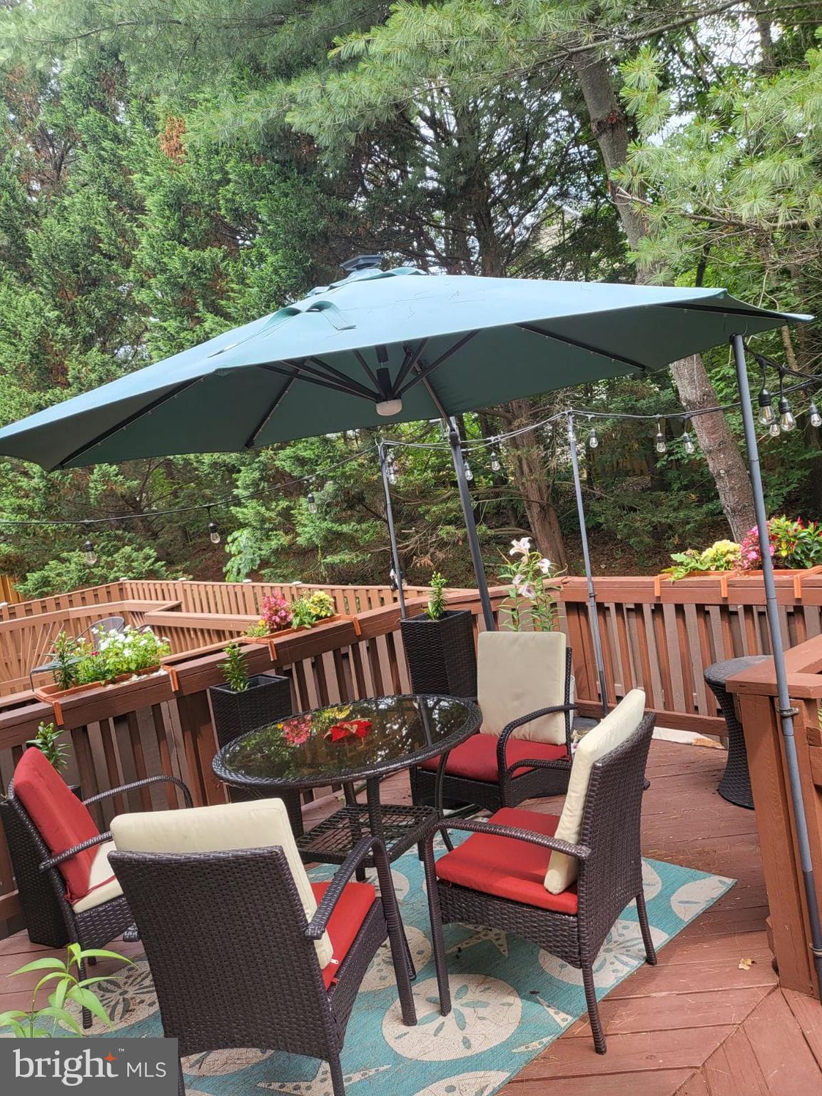 SHADOWBROOK - Residential Lease