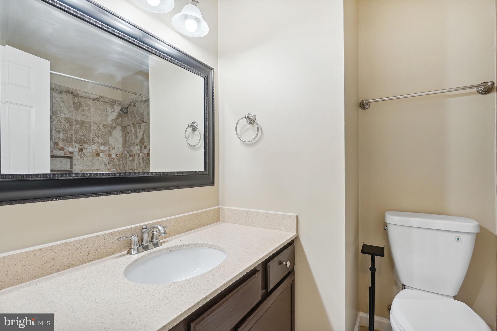 SHADOWBROOK - Residential Lease