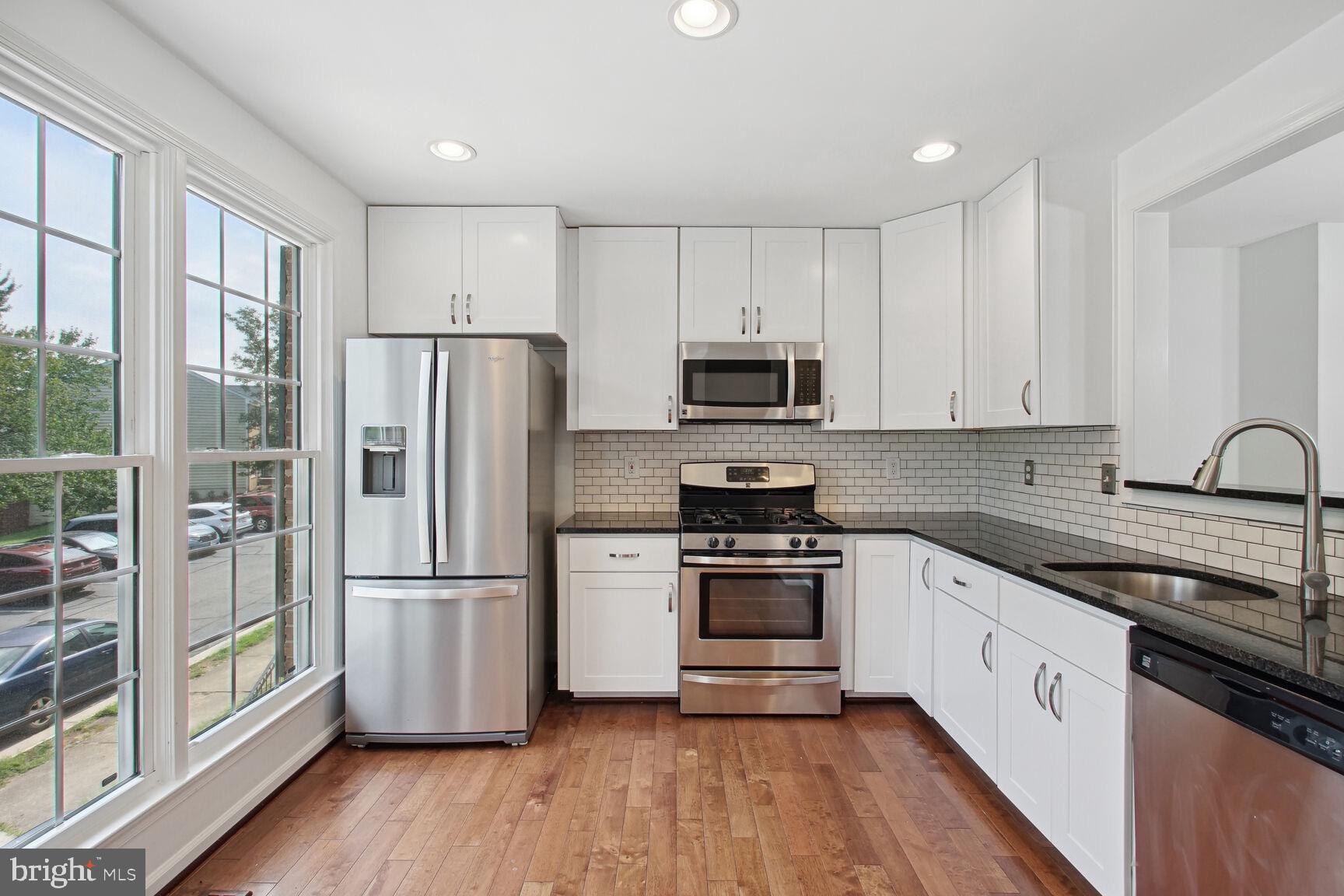 SHADOWBROOK - Residential Lease