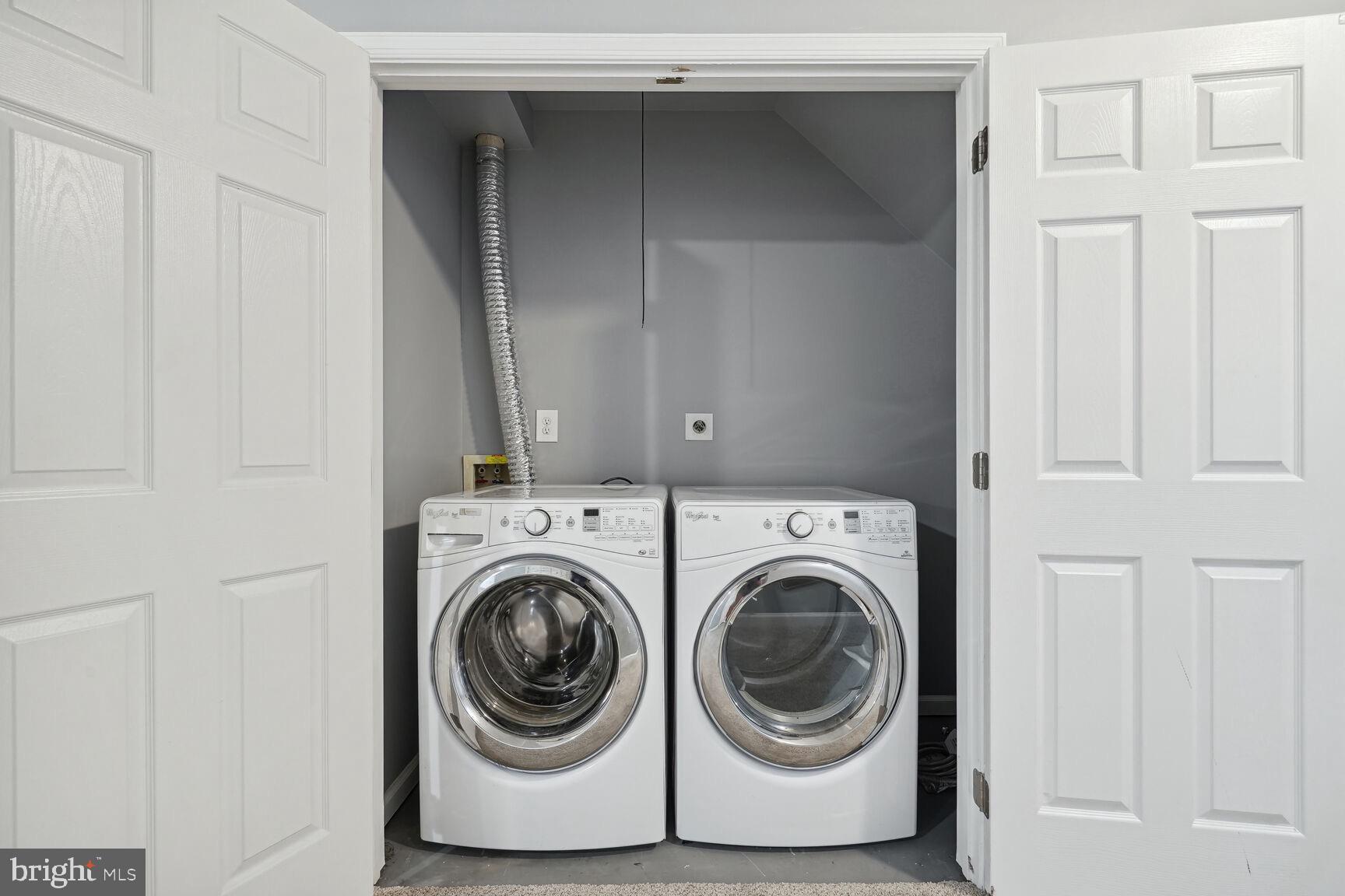 SHADOWBROOK - Residential Lease