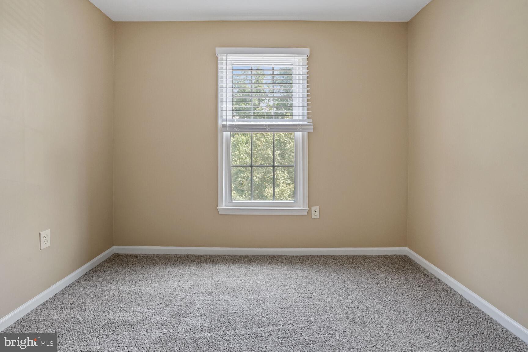 SHADOWBROOK - Residential Lease