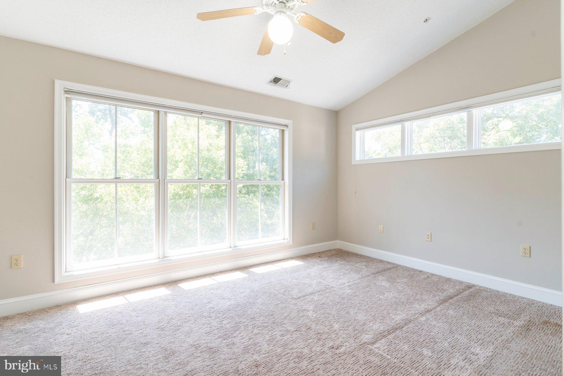 SOLOMANS LANDING CONDOMINIUMS - Residential