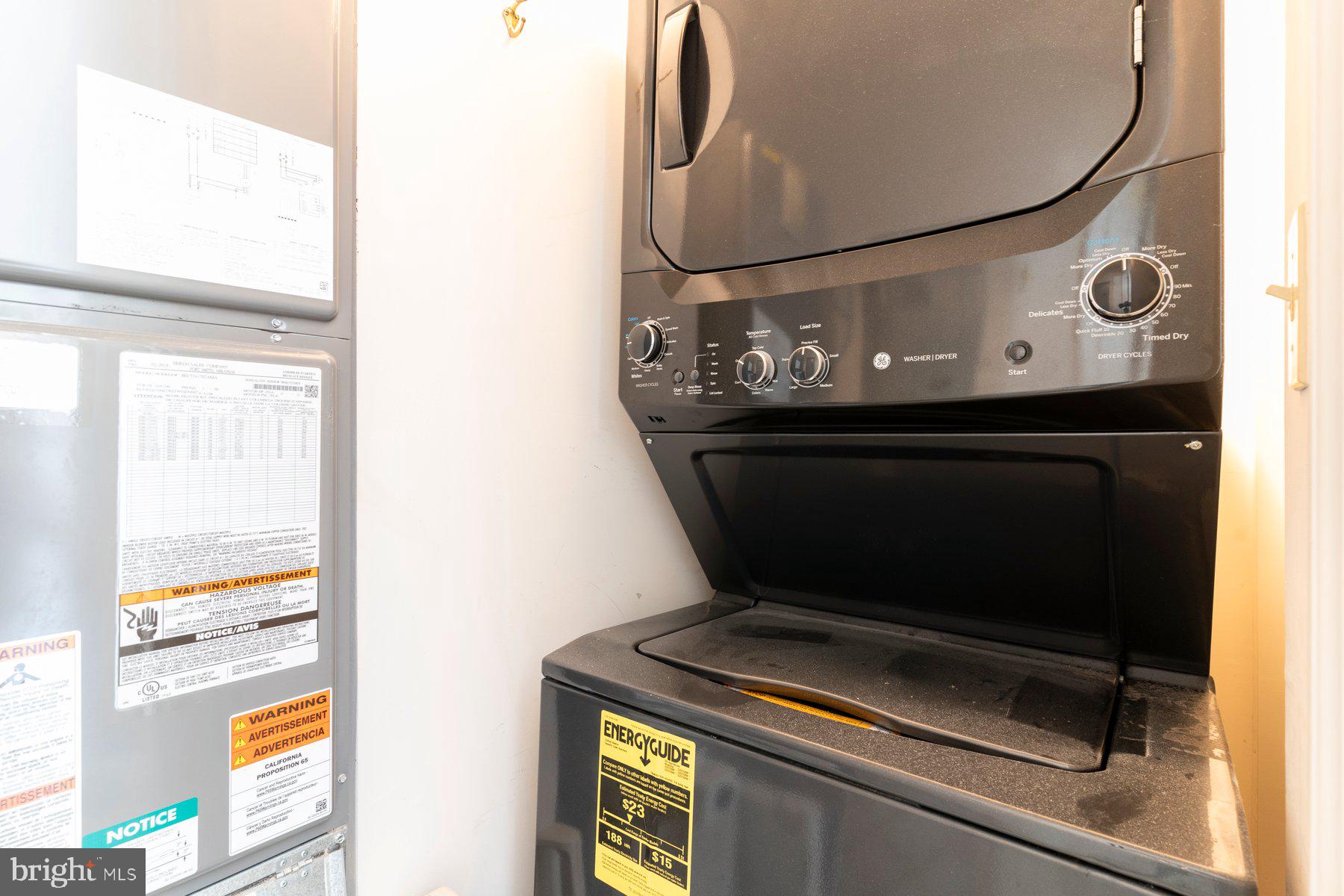 SOLOMANS LANDING CONDOMINIUMS - Residential