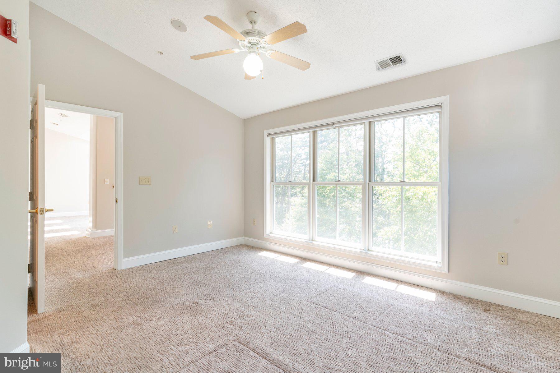 SOLOMANS LANDING CONDOMINIUMS - Residential