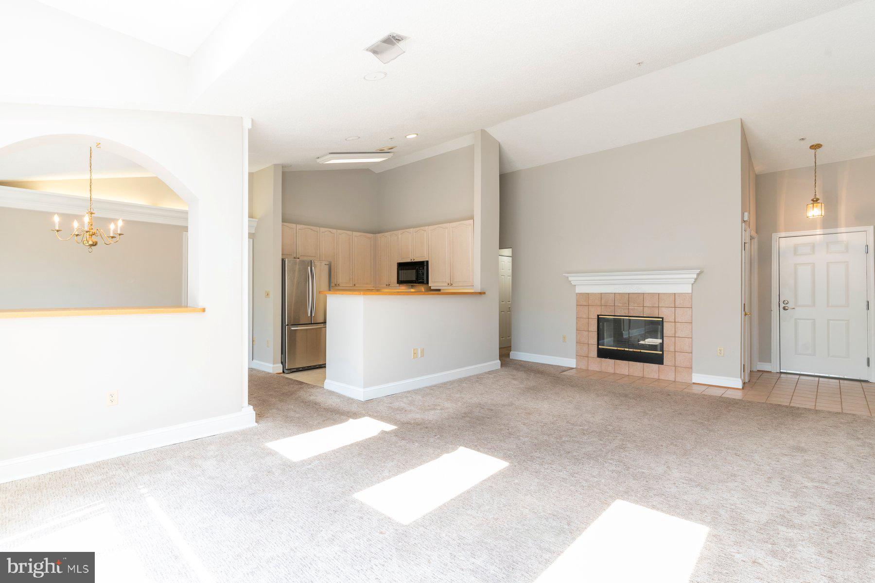 533 RUNABOUT LOOP 533