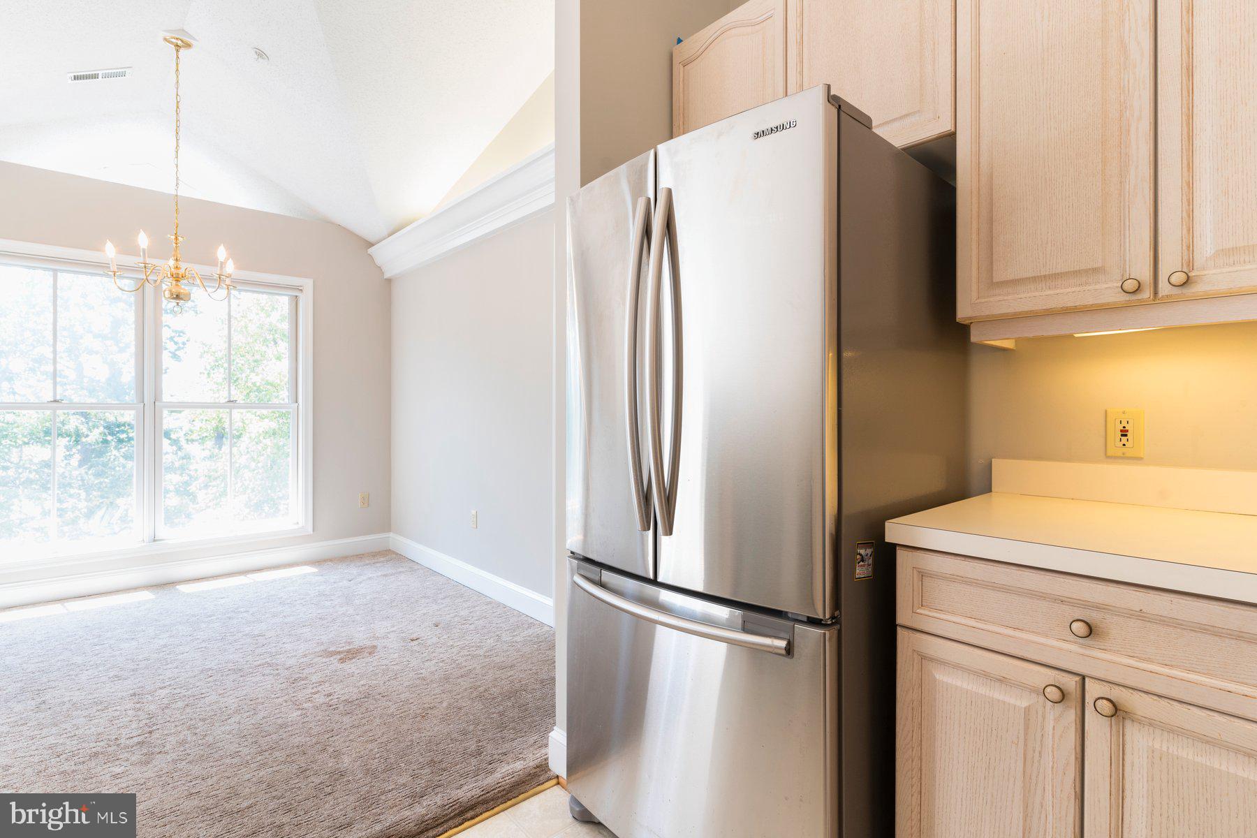 SOLOMANS LANDING CONDOMINIUMS - Residential