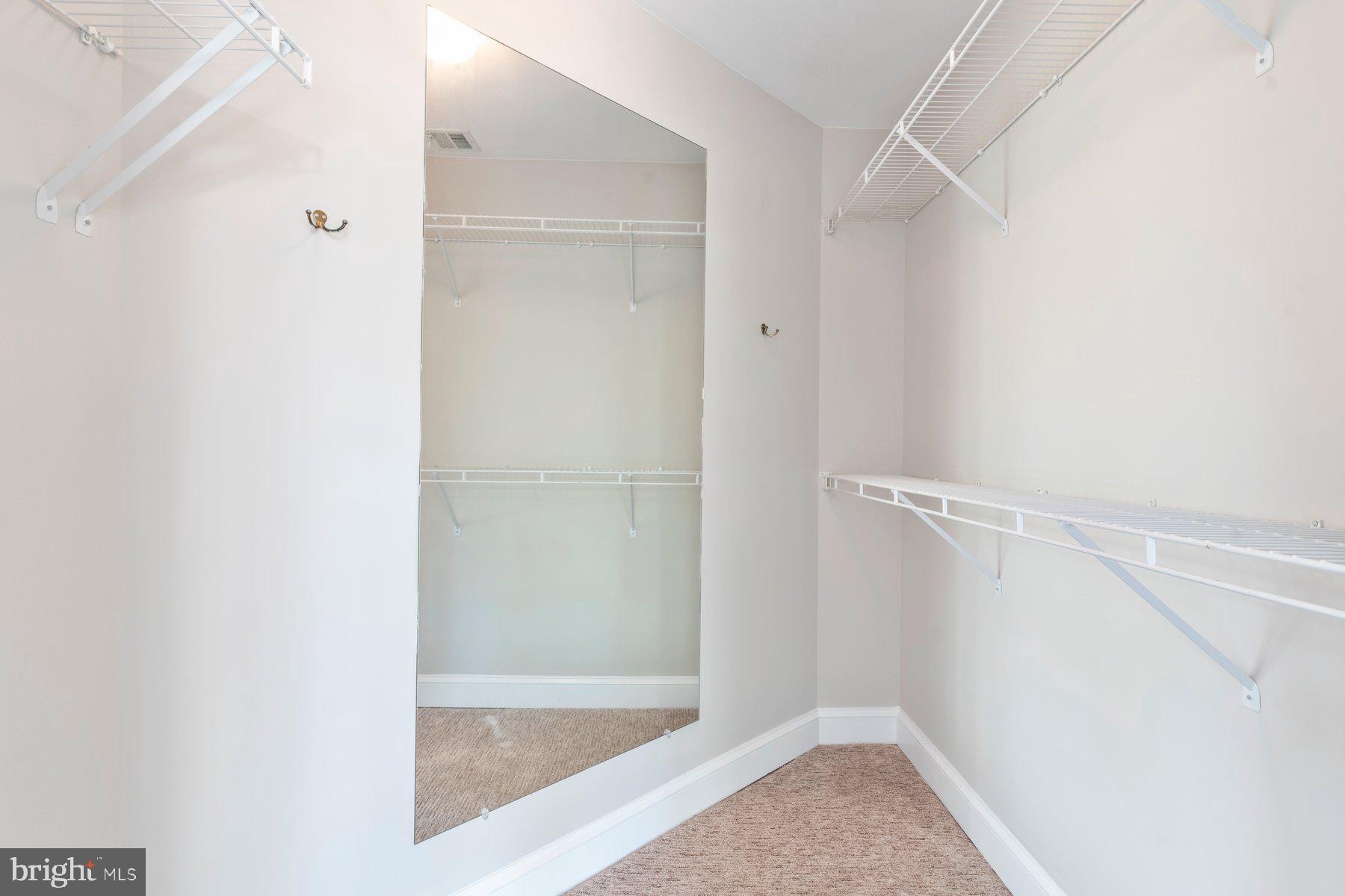 SOLOMANS LANDING CONDOMINIUMS - Residential