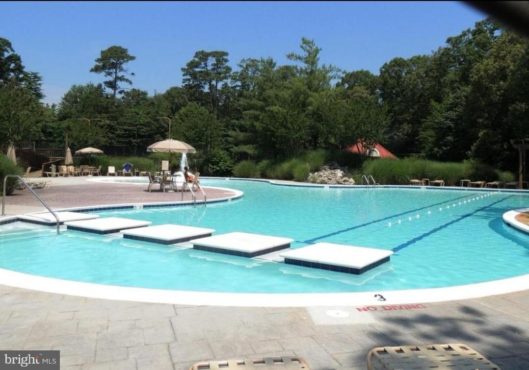 SOLOMANS LANDING CONDOMINIUMS - Residential