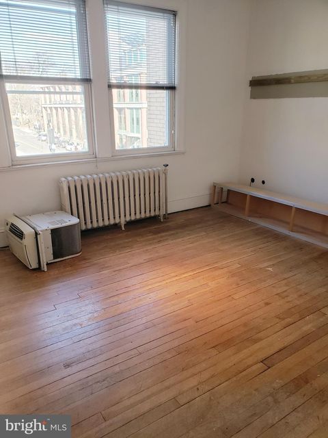 Photo of 38 Witherspoon Street #3F, PRINCETON, NJ 08542 (MLS # NJME2053238)