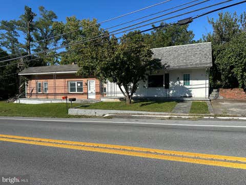 Featured picture for the property WVBE2032898