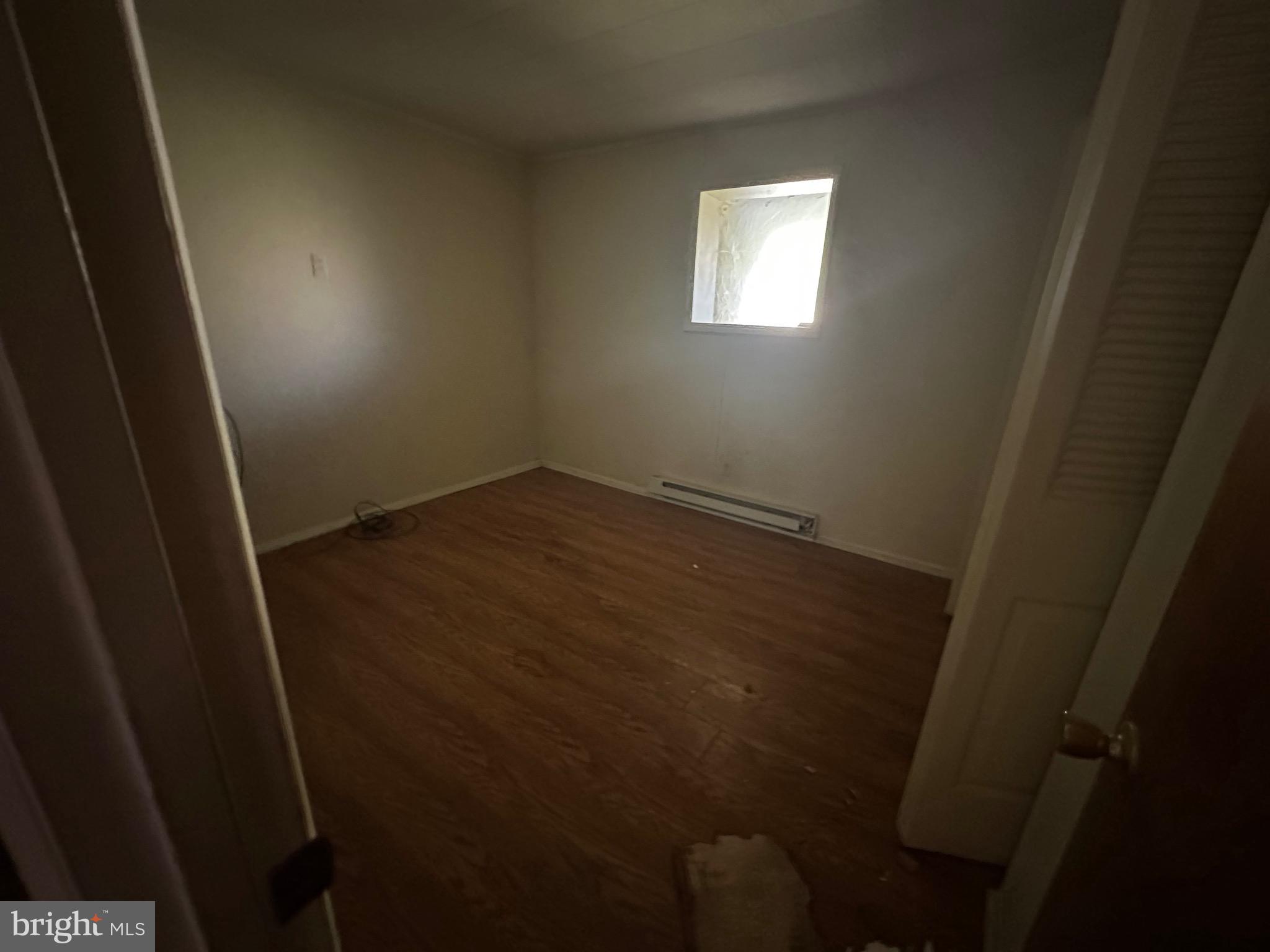 ARDEN DISTRICT - Residential