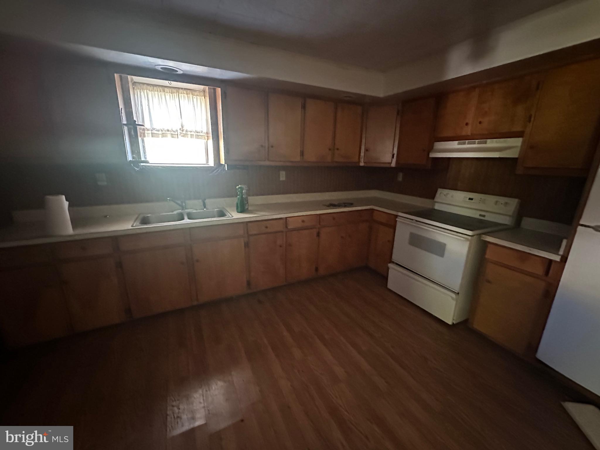 ARDEN DISTRICT - Residential