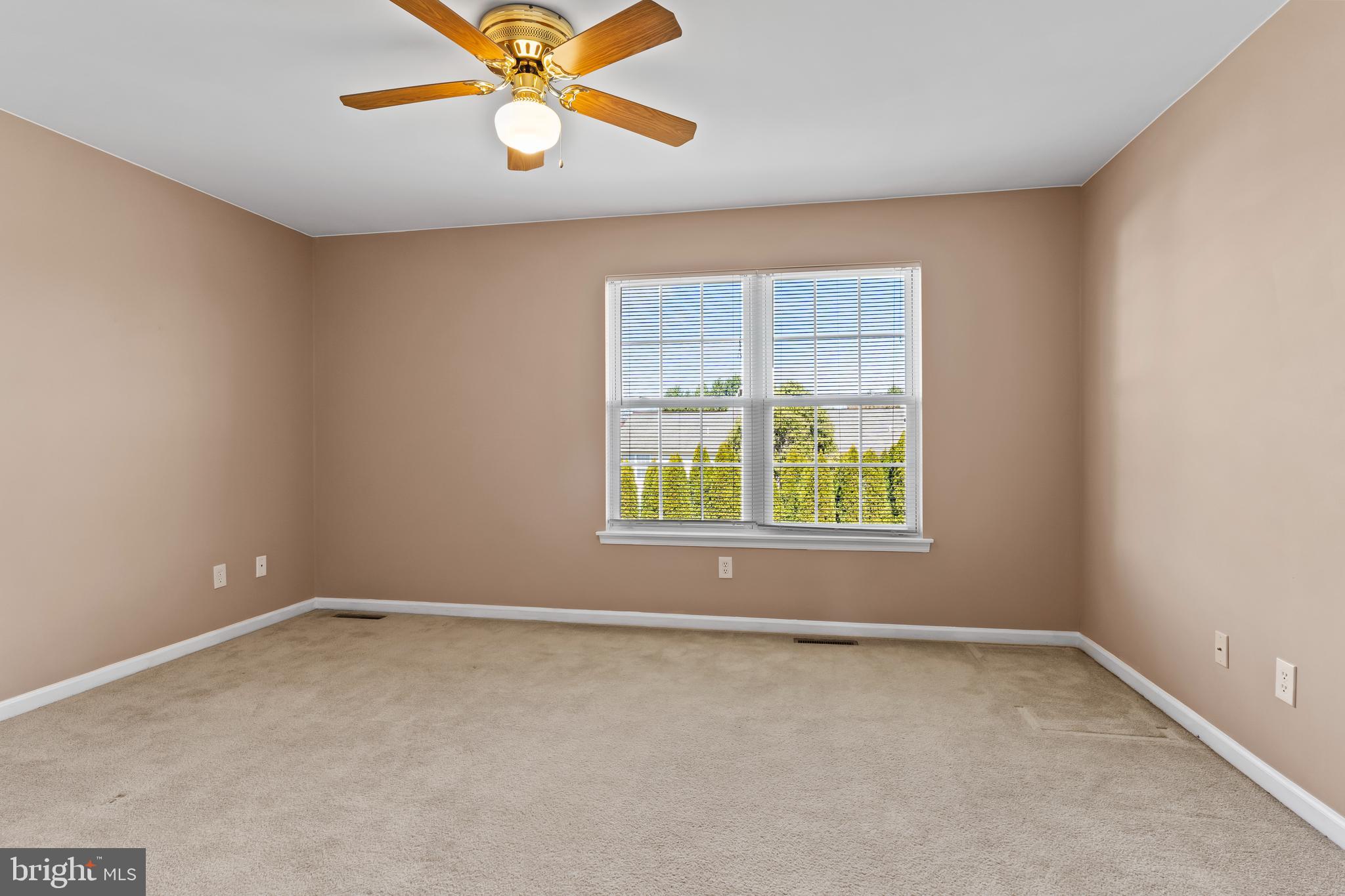 GREENFIELD - Residential