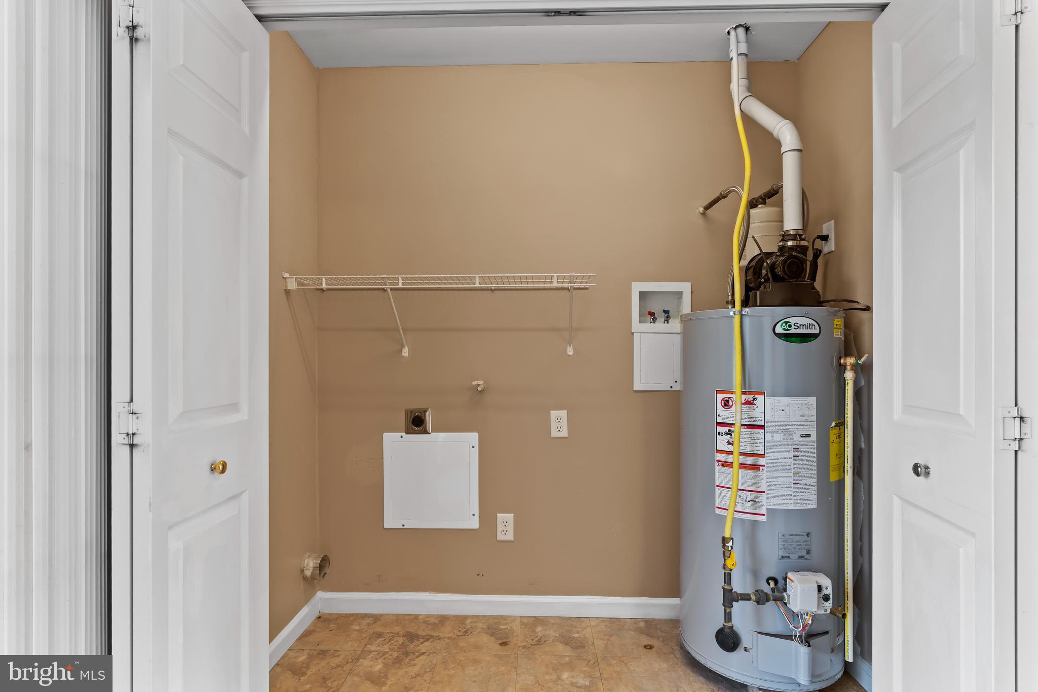 GREENFIELD - Residential