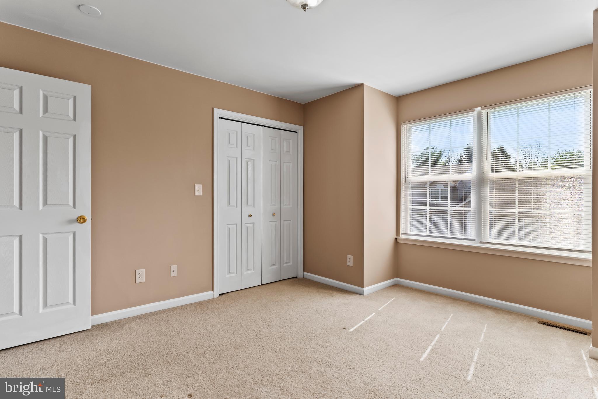 GREENFIELD - Residential