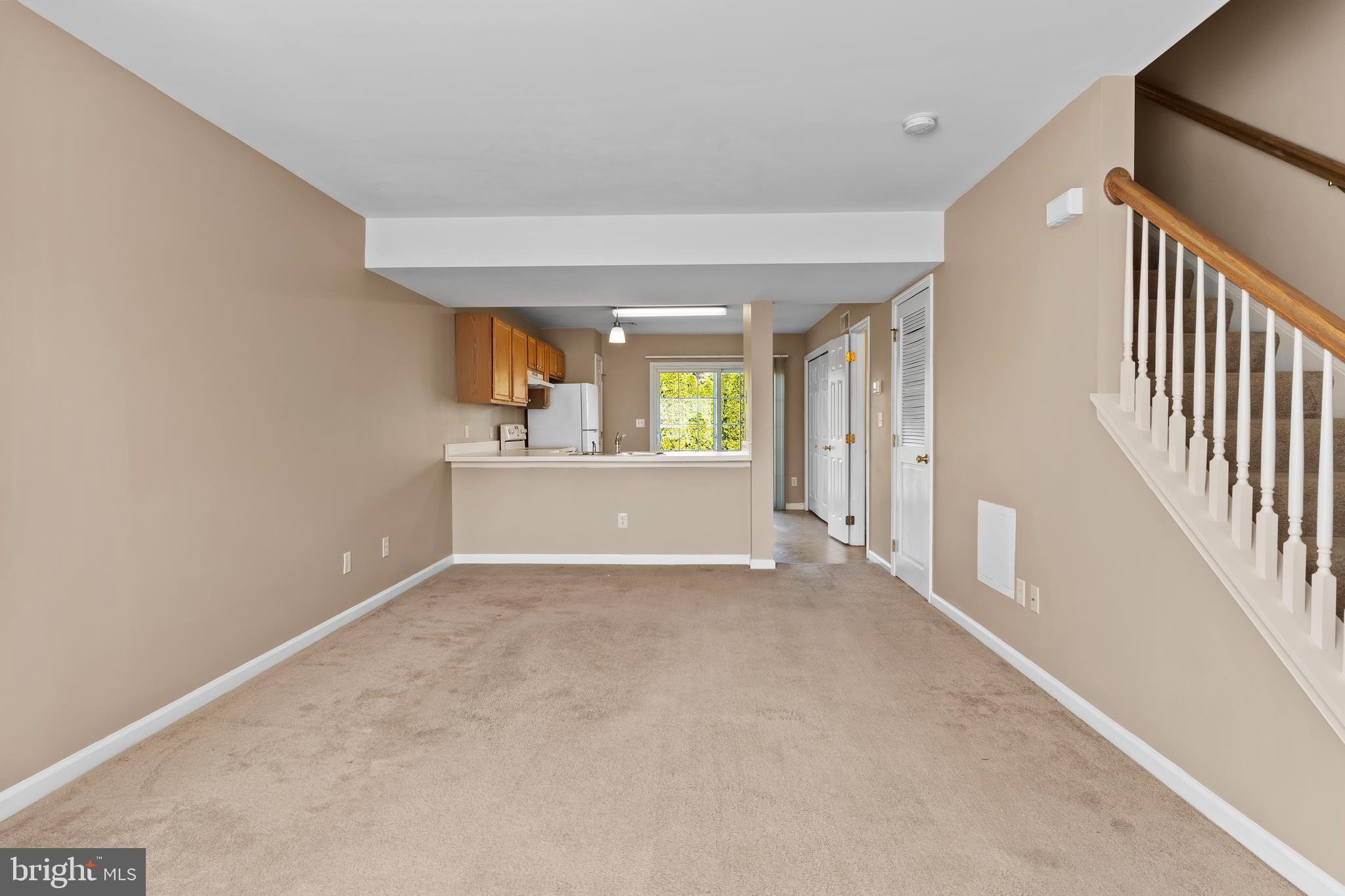 GREENFIELD - Residential