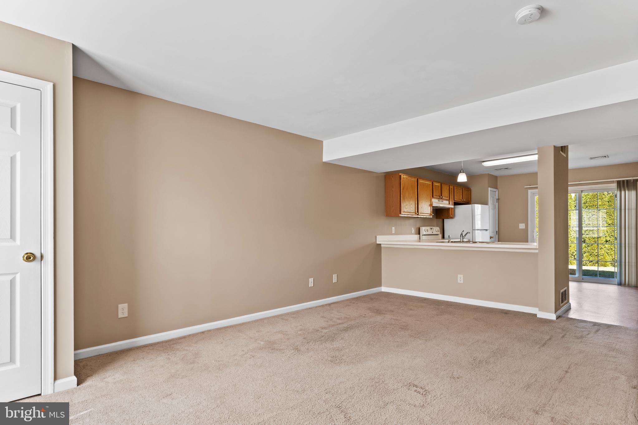 GREENFIELD - Residential