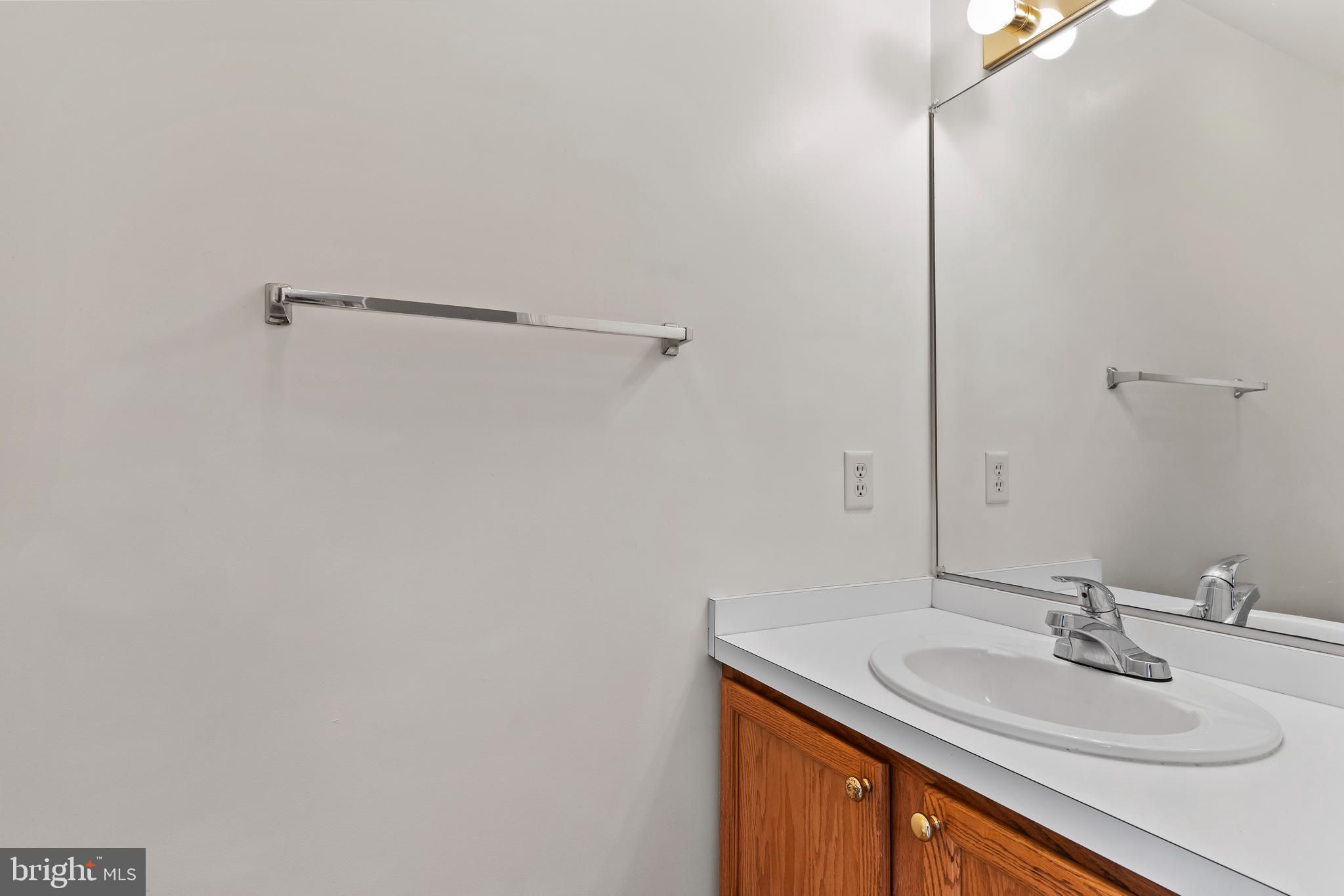 GREENFIELD - Residential