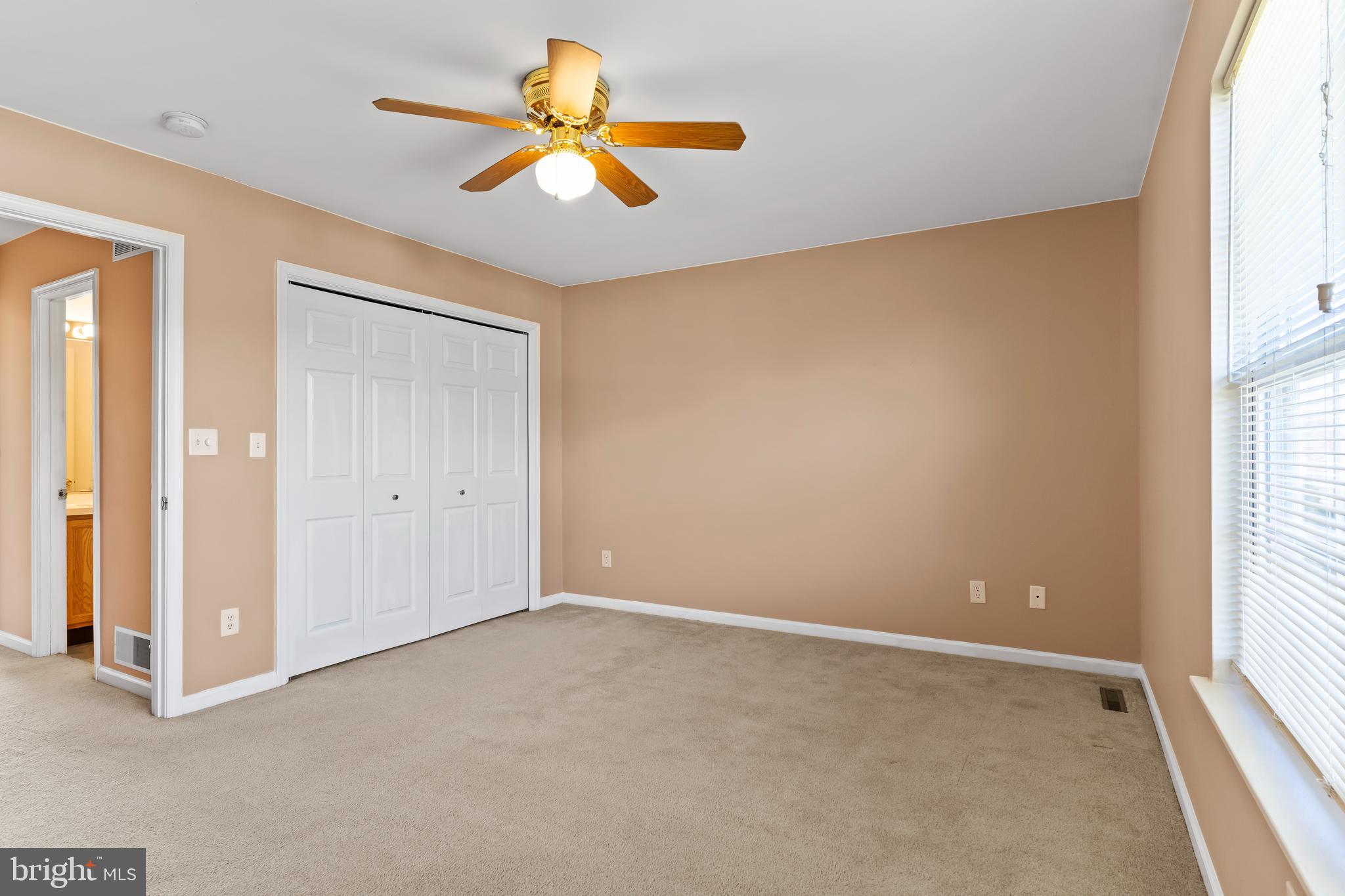 GREENFIELD - Residential