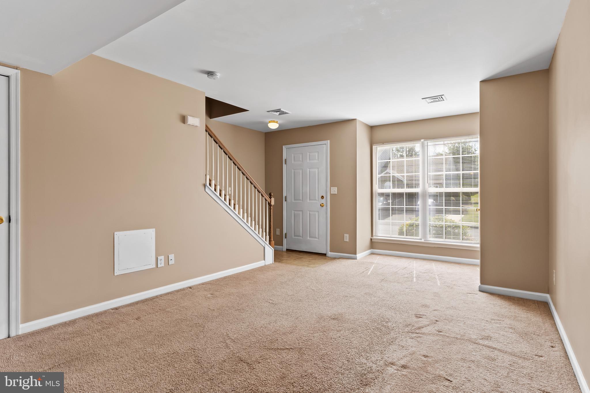 GREENFIELD - Residential