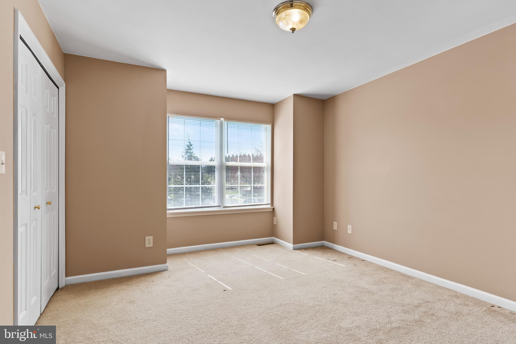 GREENFIELD - Residential