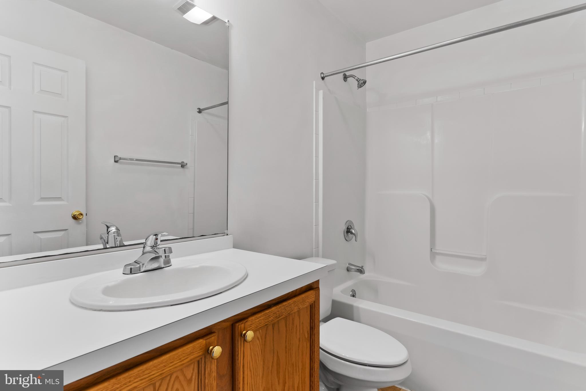 GREENFIELD - Residential