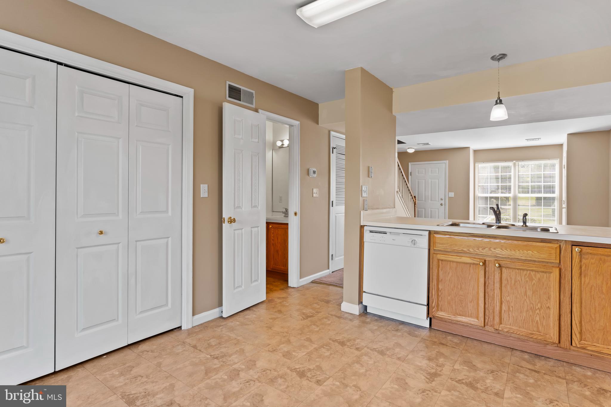 GREENFIELD - Residential