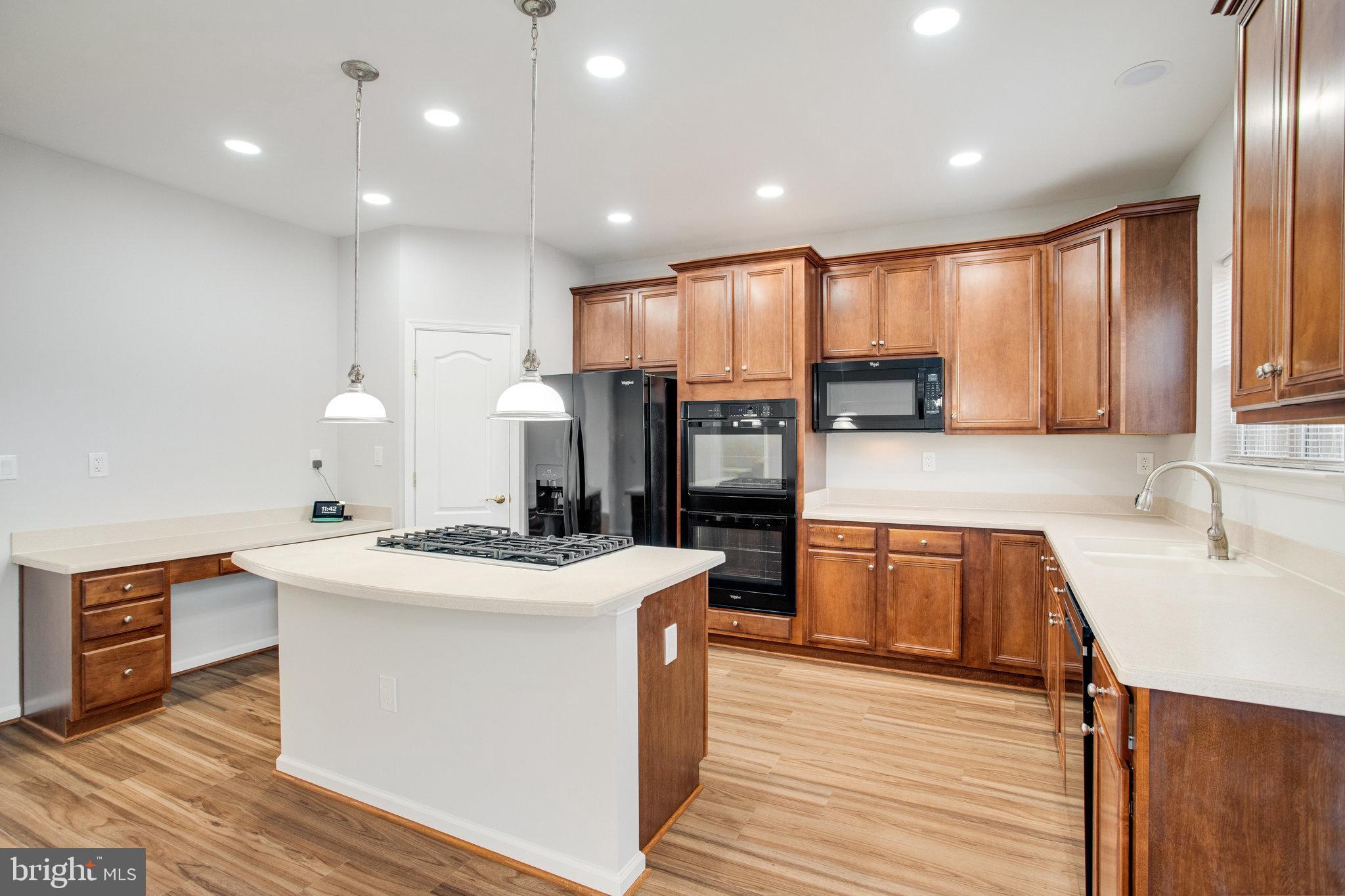 FOREST PARK - Residential Lease