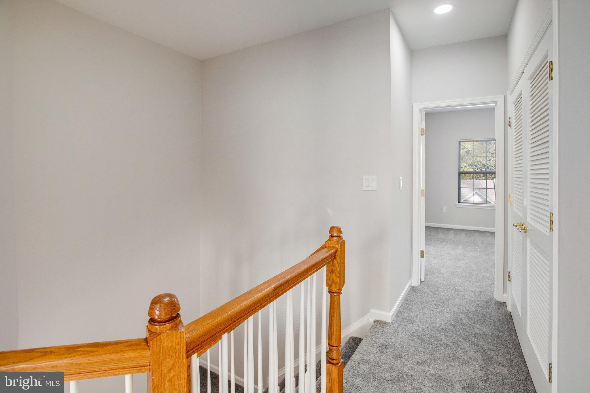 FOREST PARK - Residential Lease