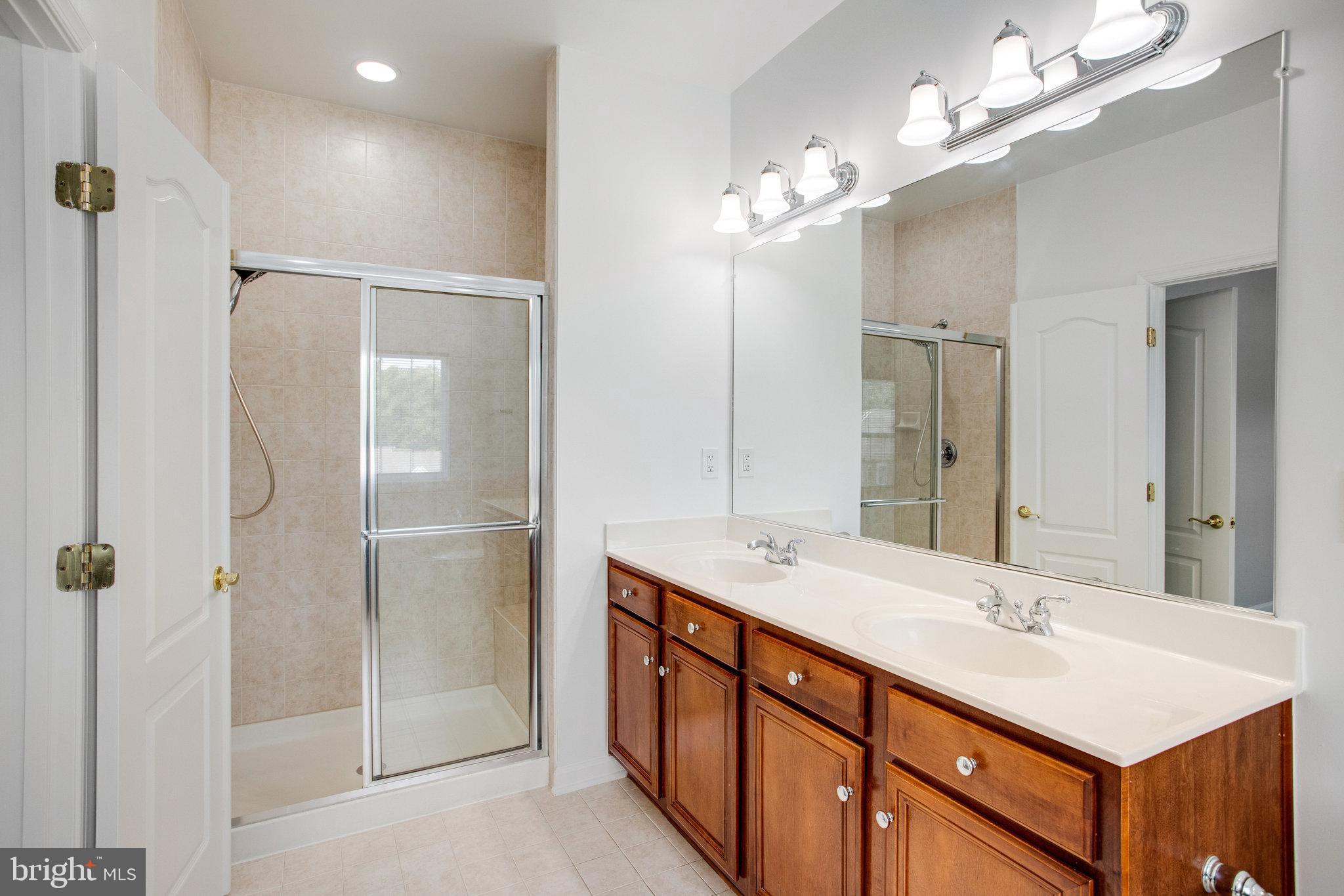 FOREST PARK - Residential Lease