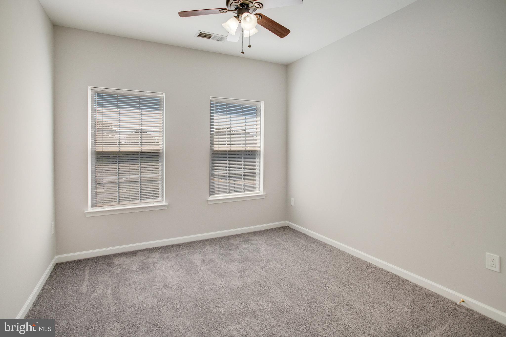 FOREST PARK - Residential Lease