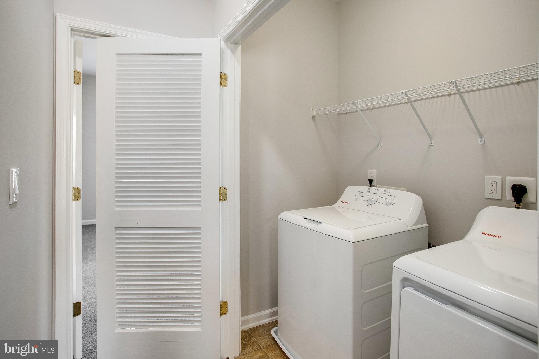 FOREST PARK - Residential Lease