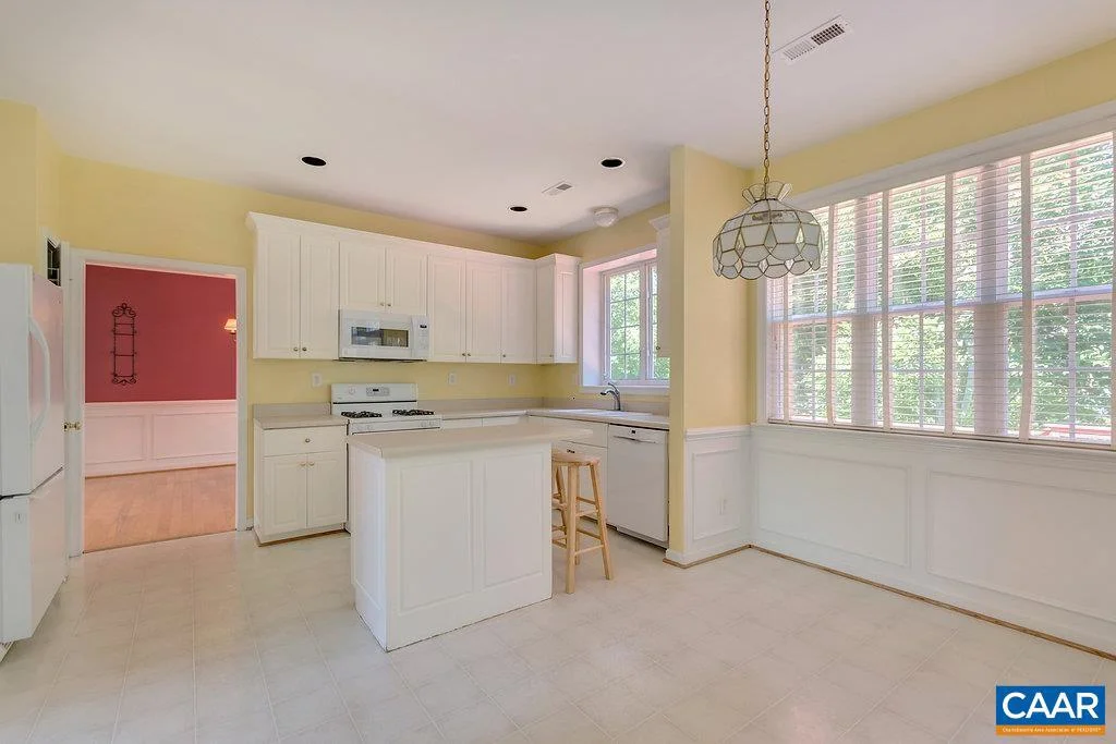Additional image 32 of 315 Pleasant Pl, Charlottesville, VA 22911