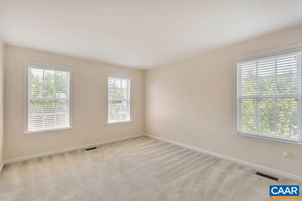 Additional image 39 of 315 Pleasant Pl, Charlottesville, VA 22911