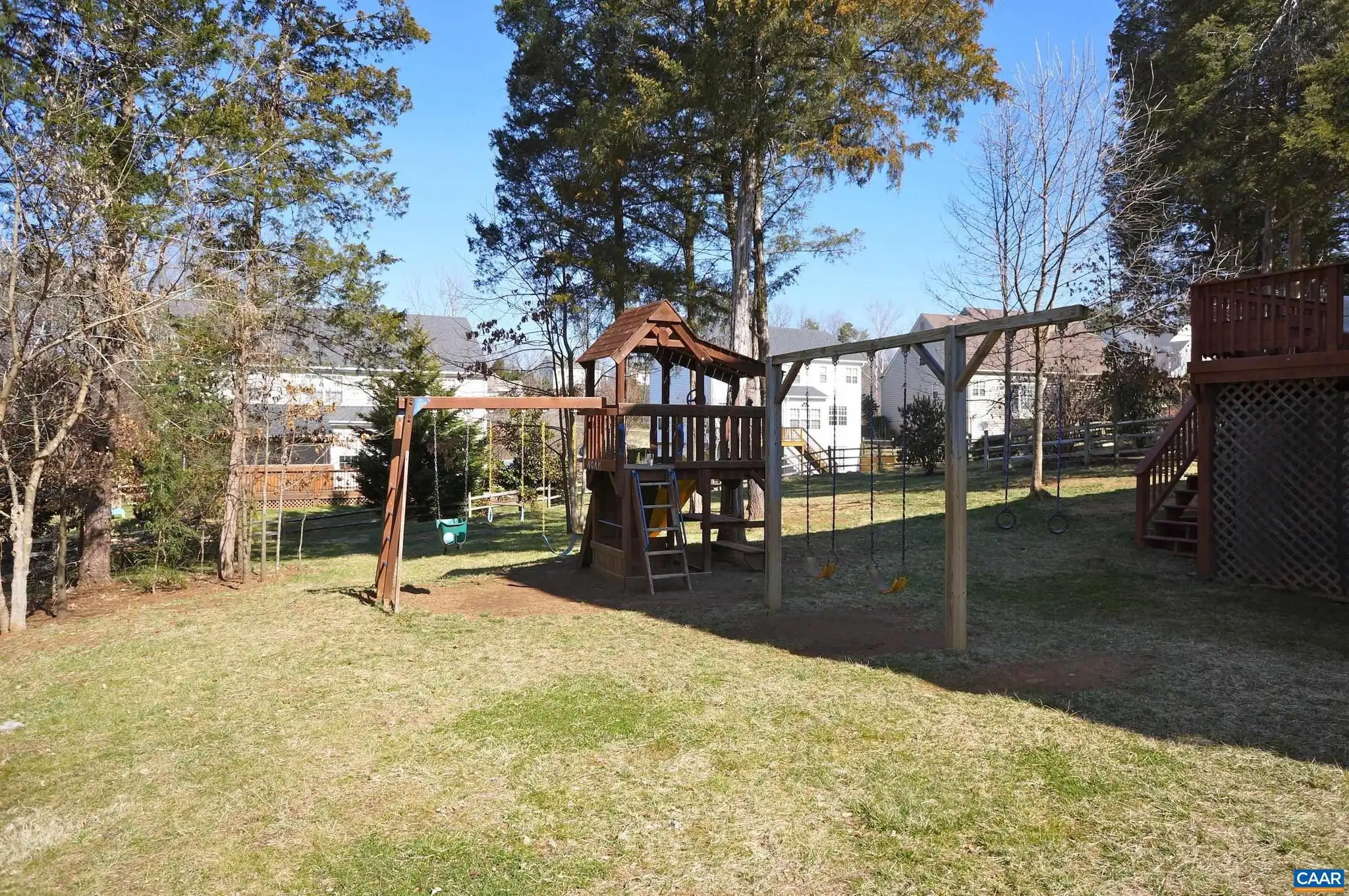 Additional image 47 of 315 Pleasant Pl, Charlottesville, VA 22911