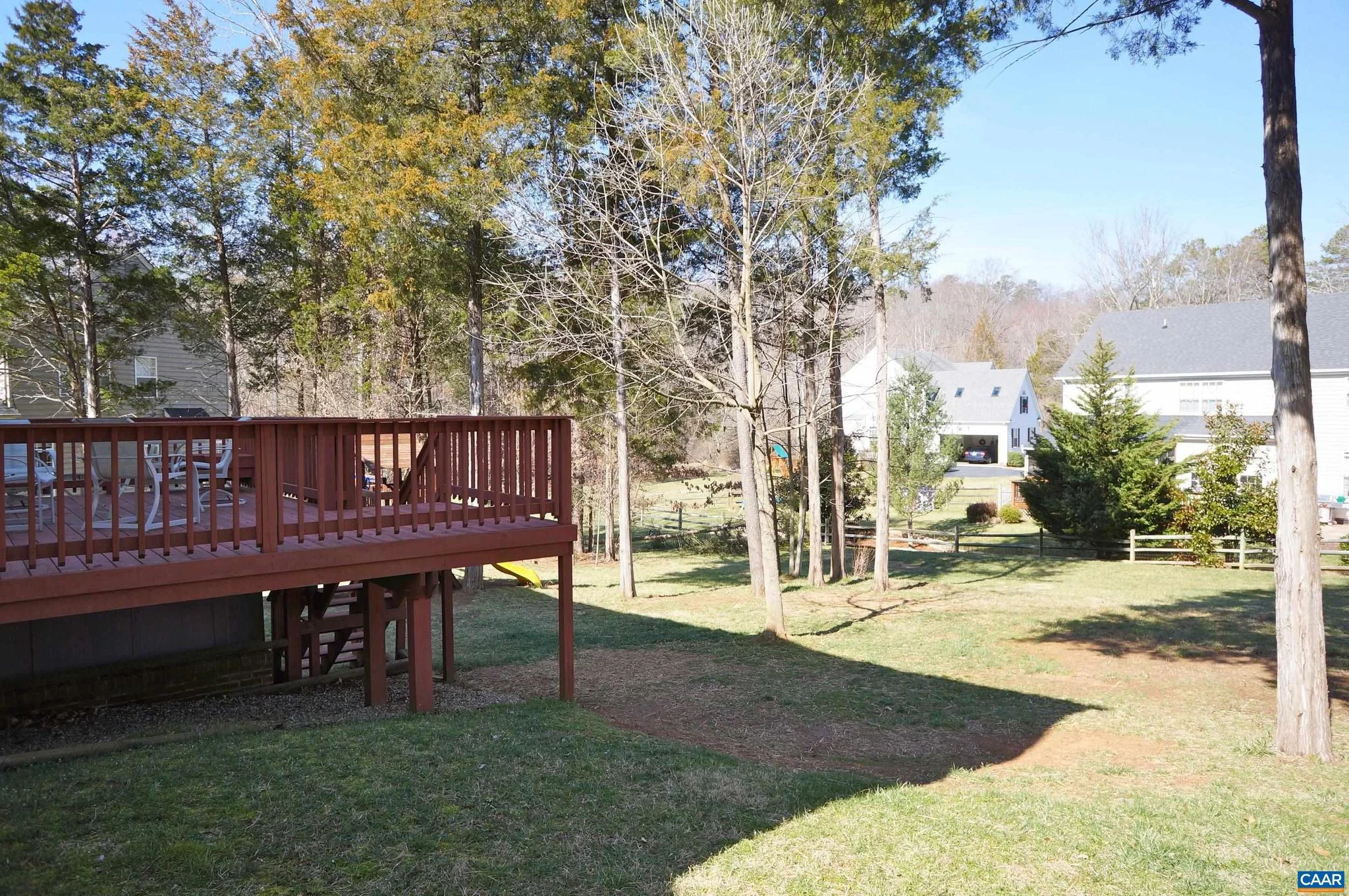 Additional image 46 of 315 Pleasant Pl, Charlottesville, VA 22911