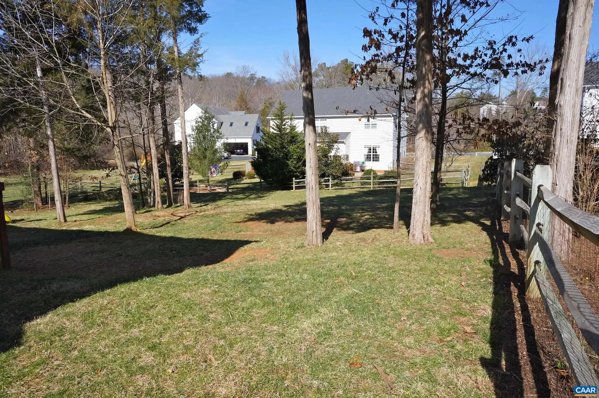Additional image 49 of 315 Pleasant Pl, Charlottesville, VA 22911